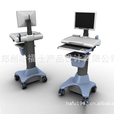郑州医疗产品设计   郑州医疗器械设计   郑州医疗器械样品打样   郑州医疗产品批量生产