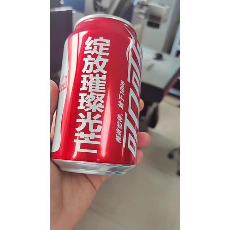 学生礼品定制郑州网红